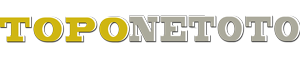 toponetoto